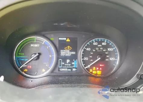 2022 Mitsubishi Outlander Sel z USA, uszkodzony, nr VIN JA4J2VA7XNZ026349